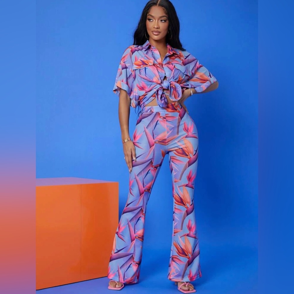 Set - Picture 3 of 3